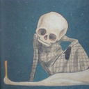 sherlottetheconsultingdoctress avatar