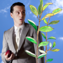 sherloxx-blog avatar