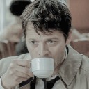 sherlxdestiel avatar