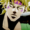 sherlxjohnw avatar