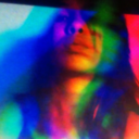 sherlynhou1991 avatar