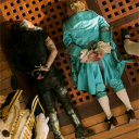 sherlynnholmes avatar