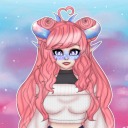 sherlyprime avatar