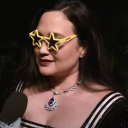 sherlyskywalker avatar