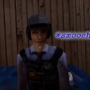 sherman-archive avatar