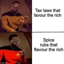 sherman8r1138 avatar