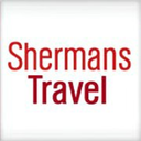 shermans-travel-blog avatar