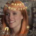 shermerc1assc1own-archived avatar