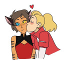 shermys-grandkids avatar