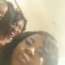 sherrellbates13 avatar