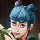 sherrendipities avatar