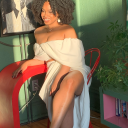 sherrenolivia avatar