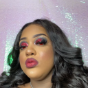 sherrietynneil avatar