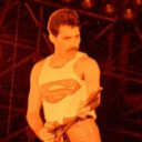 sherrifanciesfriskyfreddie avatar