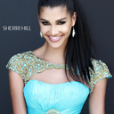 sherrihilldress avatar