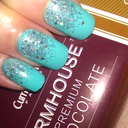 sherrilove3-blog avatar