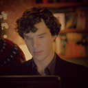 sherrinfordholmes avatar