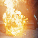 sherrinholmes avatar