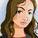 sherrirose avatar