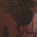 sherrodmyrion avatar