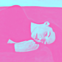 sherrrypie333 avatar