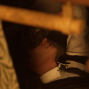 sherry-darling avatar