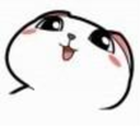 sherrybenvolio avatar