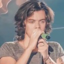 sherryheart92 avatar