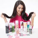 sherrymaldonado avatar