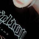 sherrymnormal avatar