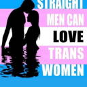 sherrys-cherry avatar