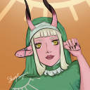 sherrysanguine avatar