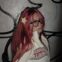 sherrysicle avatar