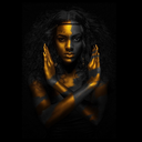 sherryslife-blog1 avatar