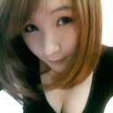 sherrywangworld-blog avatar