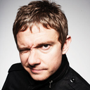 shertomhiddlelock avatar