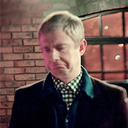 shertothelock avatar