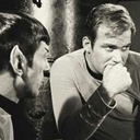 shertrek13-blog avatar