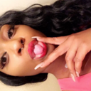 sherunningshit avatar