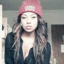 sherunsthistown-blog avatar