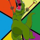 sherunsthisuniverse avatar