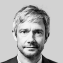 shervlak-blog avatar