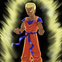 shervonteswingz avatar