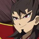 sherwind-blog avatar