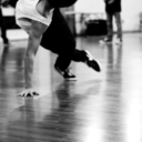 sherwinsales-blog avatar