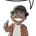 sherwinsketch avatar