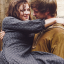 sherwooddiaries avatar