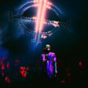 sherwoodknights avatar