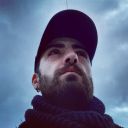 sherwooduniyiruhu avatar