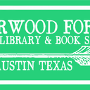 sherwoodzinelibrary avatar